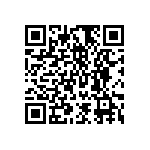 D38999-26WA98SB-LC_64 QRCode