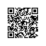 D38999-26WA98SC-LC_277 QRCode