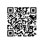 D38999-26WA98SDLC QRCode