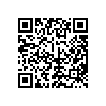 D38999-26WA98SN-LC_277 QRCode