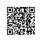 D38999-26WB2AB QRCode