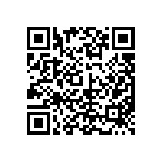 D38999-26WB2AD_64 QRCode
