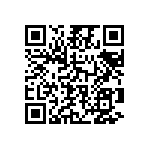 D38999-26WB2BC QRCode