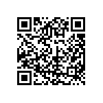 D38999-26WB2BD_277 QRCode