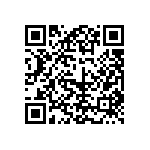 D38999-26WB2HB QRCode