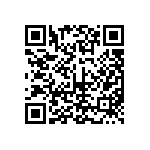 D38999-26WB2JE-LC QRCode