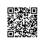 D38999-26WB2PA-LC_64 QRCode