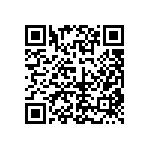 D38999-26WB2PAL QRCode