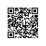 D38999-26WB2PC-LC_64 QRCode