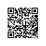 D38999-26WB2PD-LC_25A QRCode