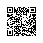 D38999-26WB2PE-LC_25A QRCode