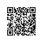 D38999-26WB2SB-LC_25A QRCode