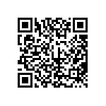 D38999-26WB2SD-LC_25A QRCode