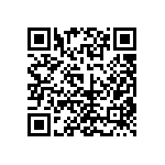 D38999-26WB35AA QRCode