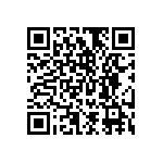 D38999-26WB35AD QRCode