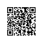 D38999-26WB35BD QRCode