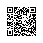 D38999-26WB35BE_64 QRCode