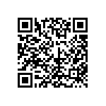 D38999-26WB35HD_277 QRCode