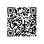 D38999-26WB35HE QRCode