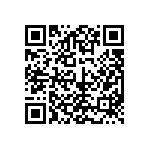 D38999-26WB35HE_64 QRCode