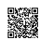 D38999-26WB35HN QRCode