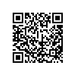 D38999-26WB35PA-CGMSS2 QRCode