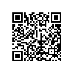 D38999-26WB35PA-CGPSA QRCode