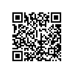 D38999-26WB35PA-UWHBSB2 QRCode