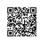 D38999-26WB35PA-UWHST1 QRCode