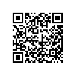 D38999-26WB35PA_64 QRCode