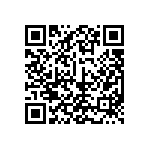 D38999-26WB35PC-LC QRCode