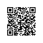 D38999-26WB35PDL QRCode