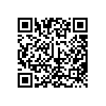 D38999-26WB35PE-LC_64 QRCode