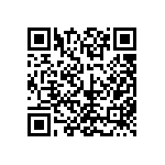 D38999-26WB35PE_25A QRCode