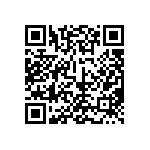D38999-26WB35PN-UHST1 QRCode