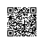 D38999-26WB35SA_64 QRCode