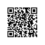 D38999-26WB35SB QRCode