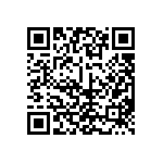 D38999-26WB35SC-LC_277 QRCode