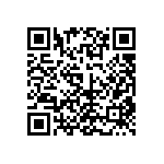 D38999-26WB35SC QRCode