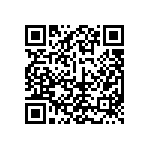 D38999-26WB35SD-LC QRCode