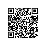 D38999-26WB35SD-LC_277 QRCode