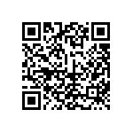 D38999-26WB35SD-P204 QRCode