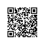 D38999-26WB35SD QRCode