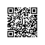 D38999-26WB35SE-LC QRCode