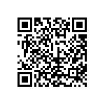 D38999-26WB35SN-USB1 QRCode