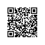 D38999-26WB35SN-USRHSB1 QRCode