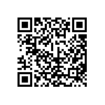 D38999-26WB35SN-USRSB1 QRCode