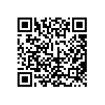 D38999-26WB35SN-USSB4 QRCode