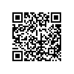 D38999-26WB35SN-UTHST1 QRCode