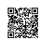 D38999-26WB35SN QRCode